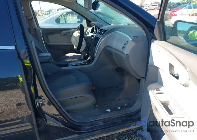 1GNKVGED0BJ285348: 43398725