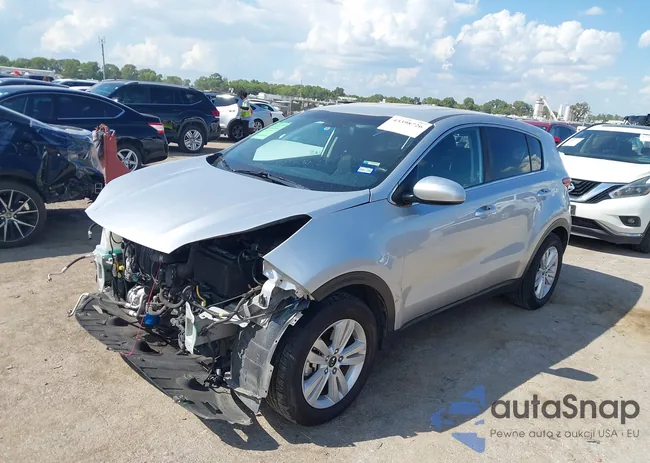 KNDPM3AC6J7348049: 43398726