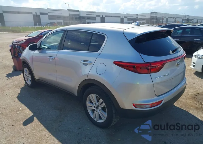 KNDPM3AC6J7348049: 43398726