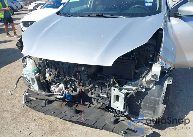 KNDPM3AC6J7348049: 43398726