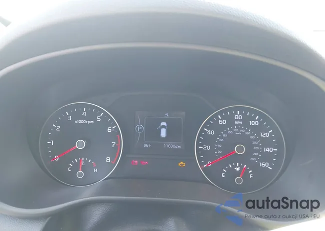 KNDPM3AC6J7348049: 43398726