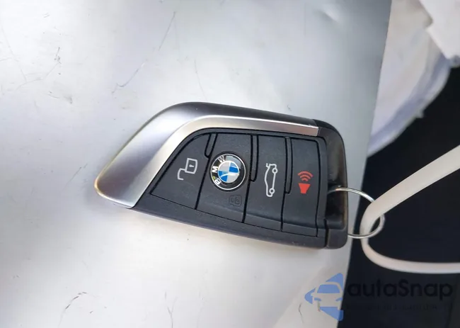 WBA33DB05SCU19548: 43398734