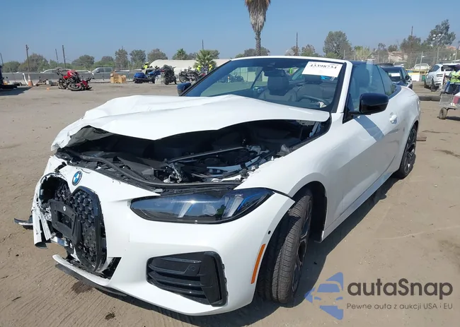 WBA33DB05SCU19548: 43398734