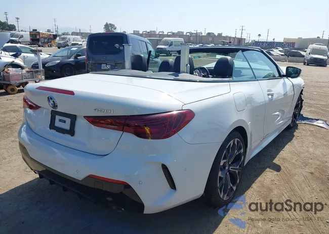 WBA33DB05SCU19548: 43398734