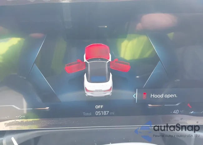 WBA33DB05SCU19548: 43398734