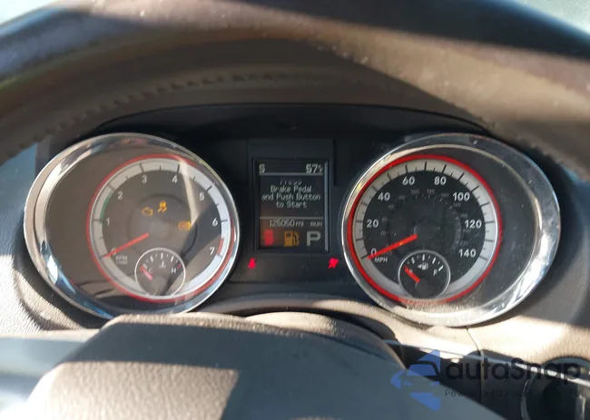 1C4RDJDG1DC688149: 43398740