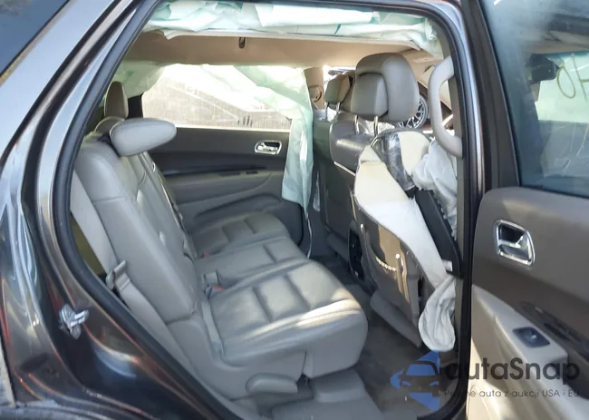 1C4RDJDG1DC688149: 43398740