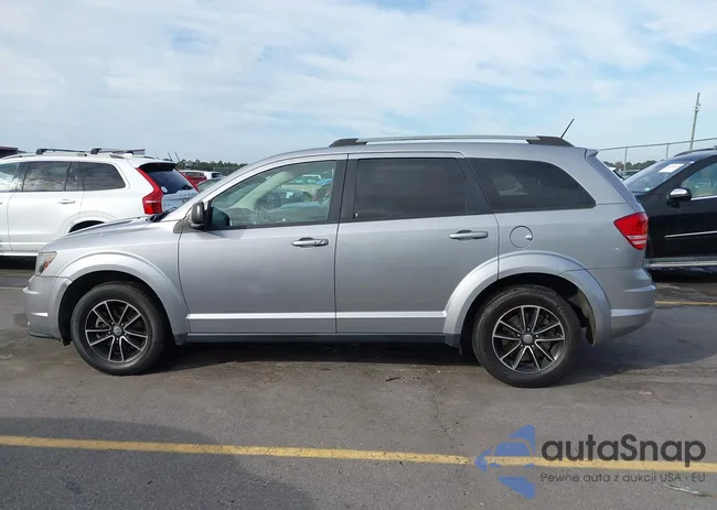 3C4PDCAB9HT636922: 43398742