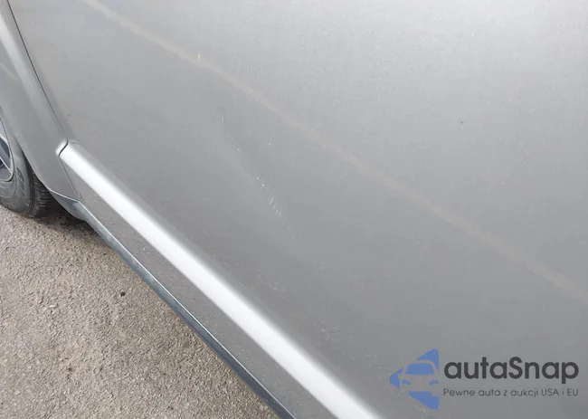 3C4PDCAB9HT636922: 43398742