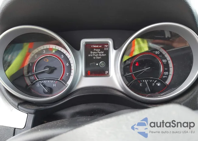 3C4PDCAB9HT636922: 43398742