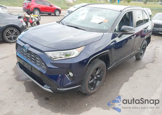 2T3EWRFV4LW072380: 43398744