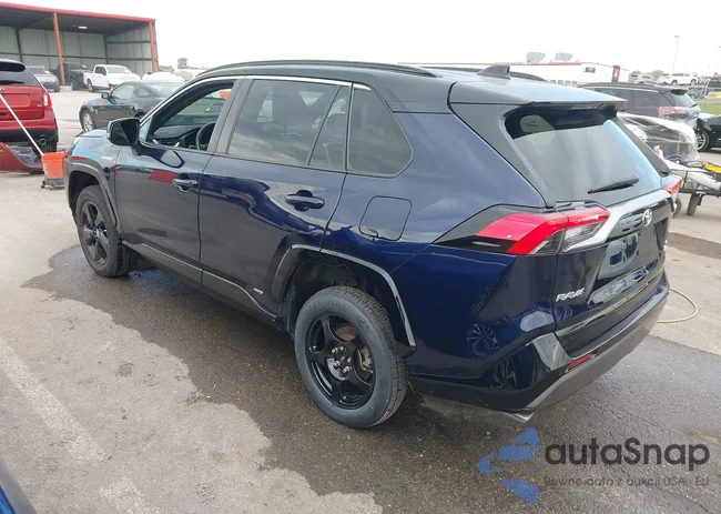 2T3EWRFV4LW072380: 43398744