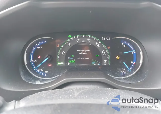 2T3EWRFV4LW072380: 43398744