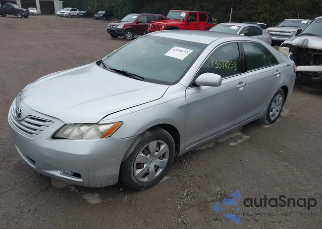 4T1BE46K18U239700: 43398753