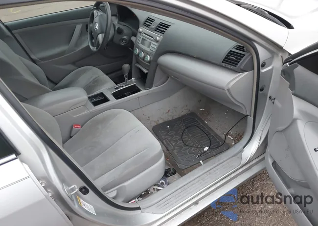 4T1BE46K18U239700: 43398753