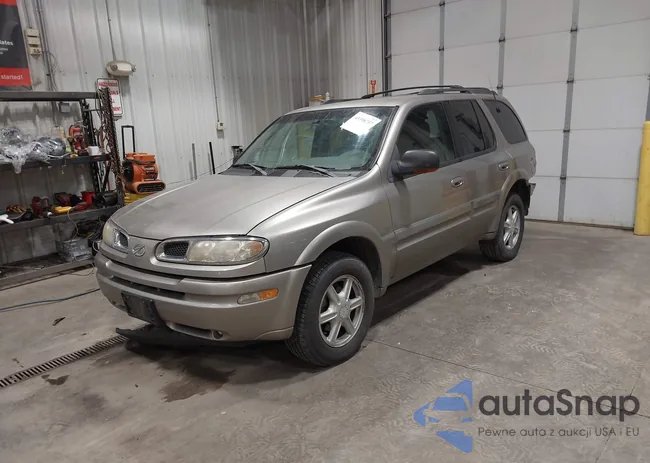 1GHDT13S922153277: 43398757