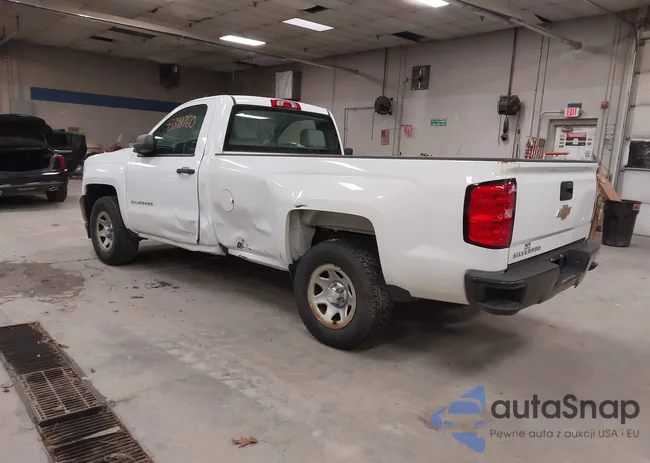 1GCNCNEH2HZ226458: 43398760