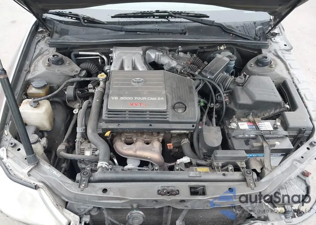 4T1BF28B93U287520: 43398765