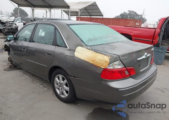 4T1BF28B93U287520: 43398765