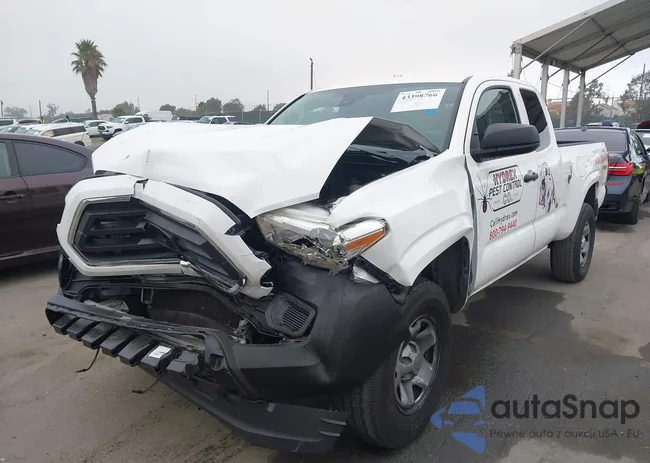 3TYRX5GN5MT006336: 43398766