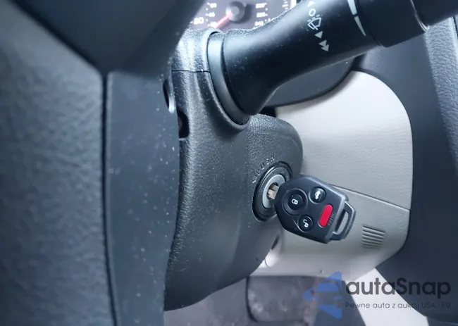 JF1GJAA60GG012306: 43398776