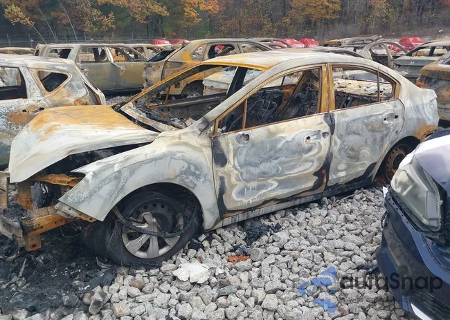 JF1GJAA60GG012306: 43398776