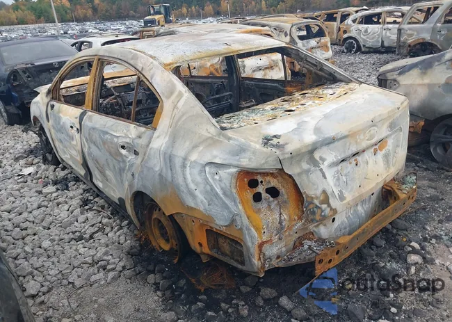 JF1GJAA60GG012306: 43398776