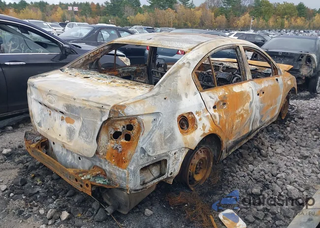 JF1GJAA60GG012306: 43398776