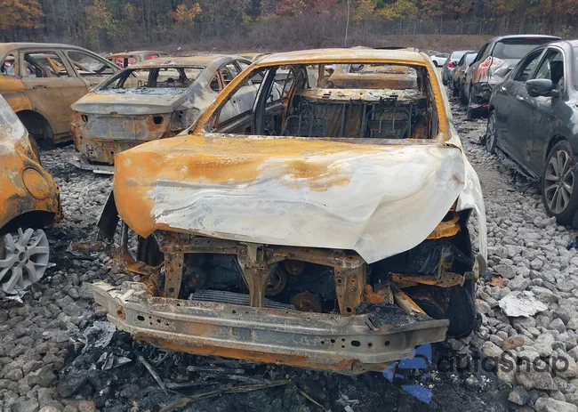 JF1GJAA60GG012306: 43398776