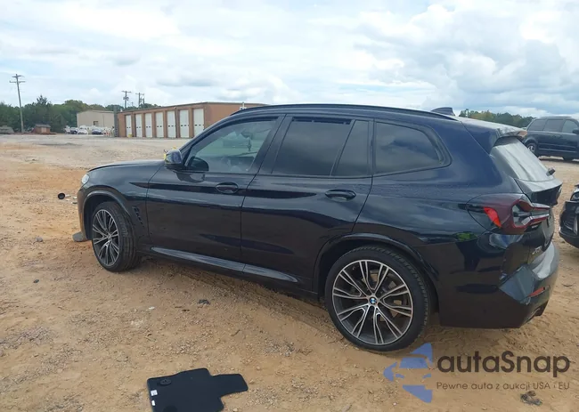 WBX47DP0XRN248690: 43398782