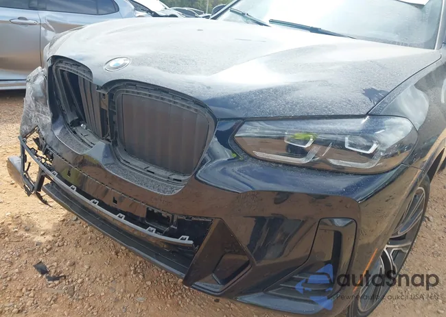 WBX47DP0XRN248690: 43398782