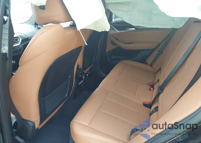 WBX47DP0XRN248690: 43398782