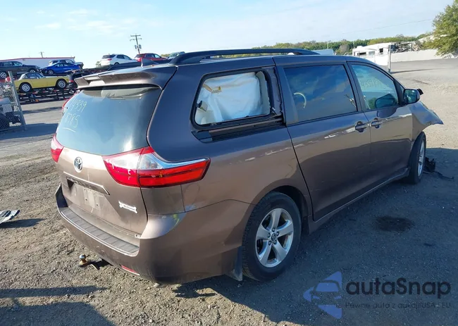 5TDKZ3DC7JS902308: 43398785