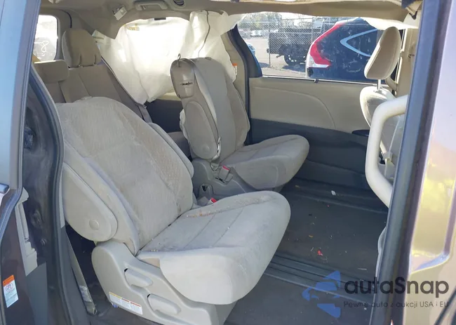 5TDKZ3DC7JS902308: 43398785