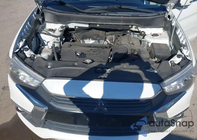 JA4AP4AW7GZ029795: 43398787