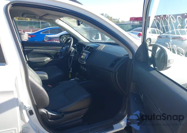 JA4AP4AW7GZ029795: 43398787