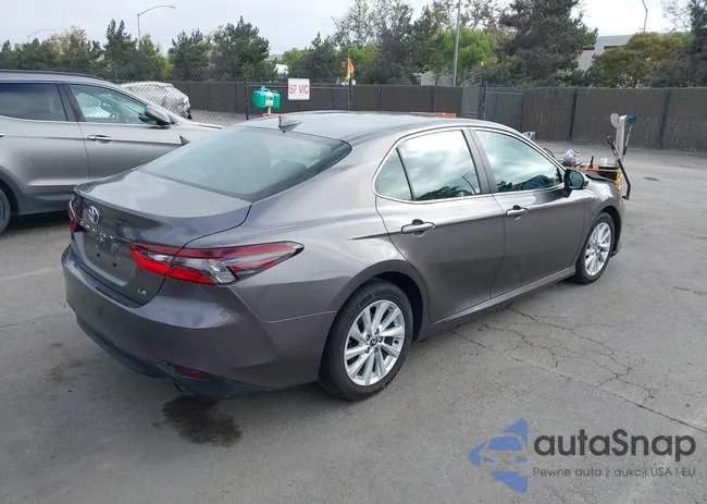 4T1C11AK5RU848117: 43398791