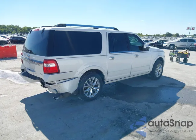 1FMJK2AT4FEF08336: 43398799