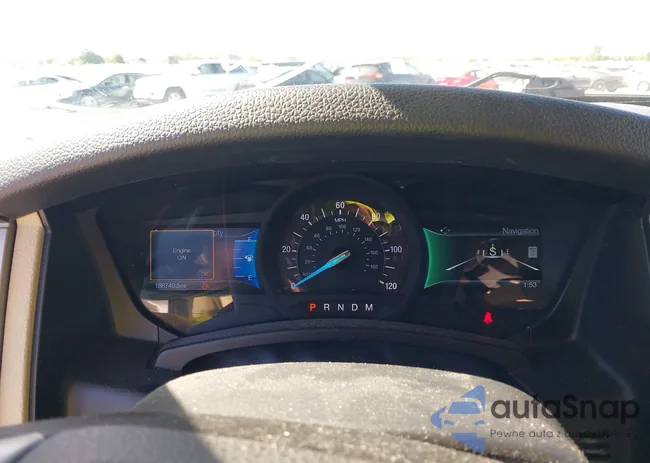 1FMJK2AT4FEF08336: 43398799