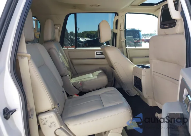 1FMJK2AT4FEF08336: 43398799