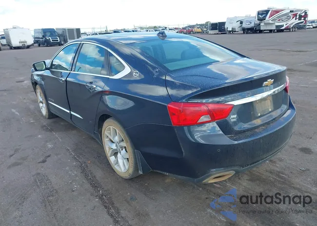 2G1155S36E9111314: 43398801