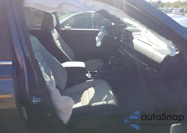 5J6RS6H99SL037454: 43398803