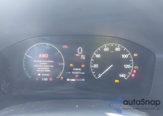 5J6RS6H99SL037454: 43398803