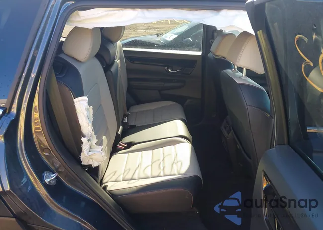 5J6RS6H99SL037454: 43398803