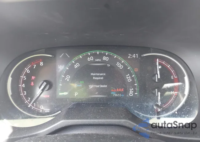 2T3H1RFVXRW349408: 43398807