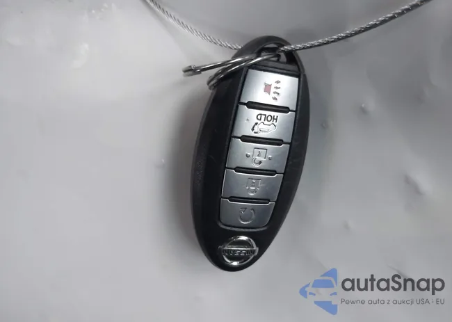 5N1AT2MV3HC828885: 43398815