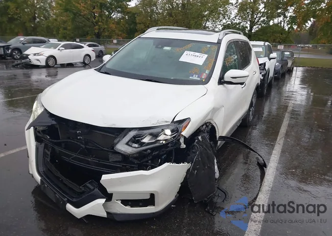 5N1AT2MV3HC828885: 43398815