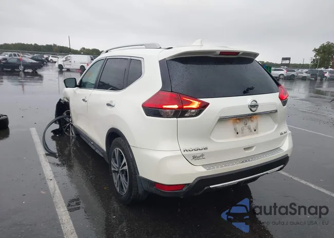 5N1AT2MV3HC828885: 43398815