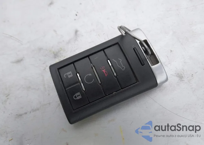 3GYFNBEYXBS527751: 43398817