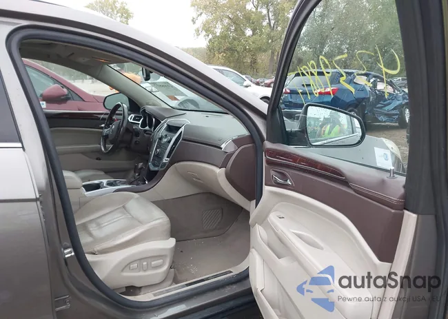 3GYFNBEYXBS527751: 43398817